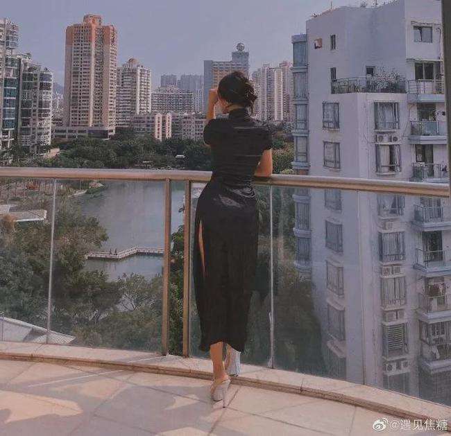 完美男友快穿