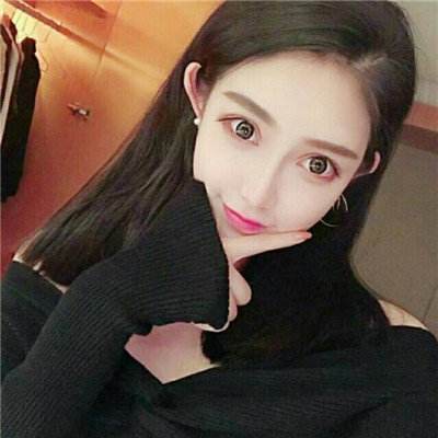 亲政篇