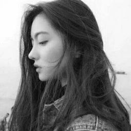 我在漫威的拉面馆