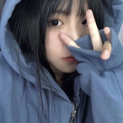 柔情似水慕流年