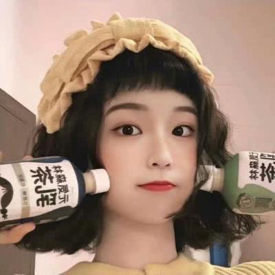 宠宠于怀